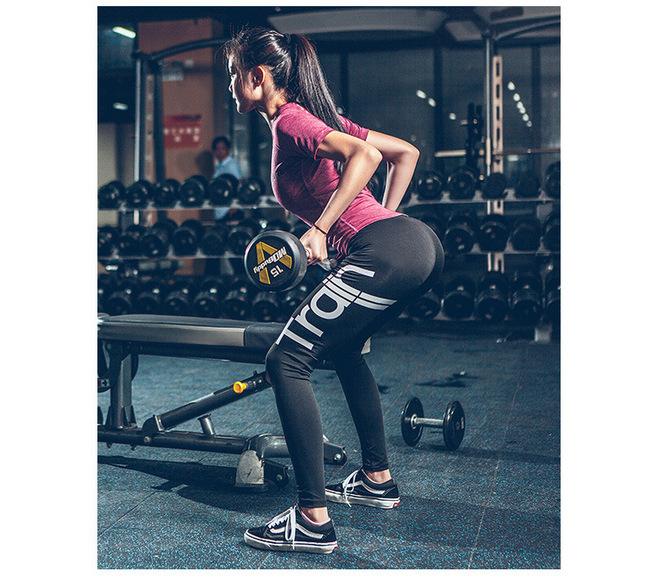 49图库一资料中心下载手机版