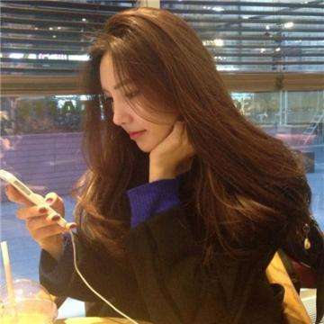 江南全站登录app下载