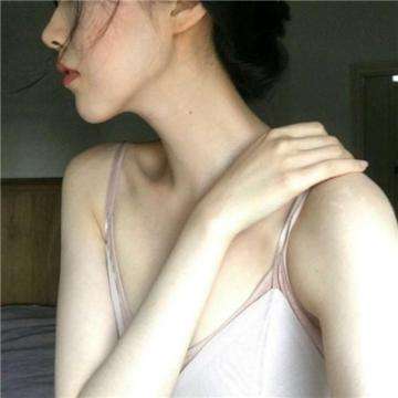 49图库一资料中心下载手机版