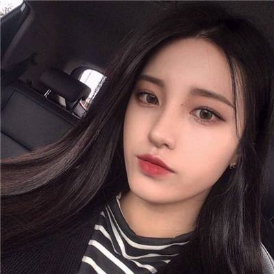 49图库一资料中心下载手机版截图